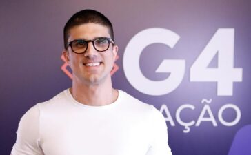 Superintendência de Trânsito e Transportes Públicos tem novo superintendente