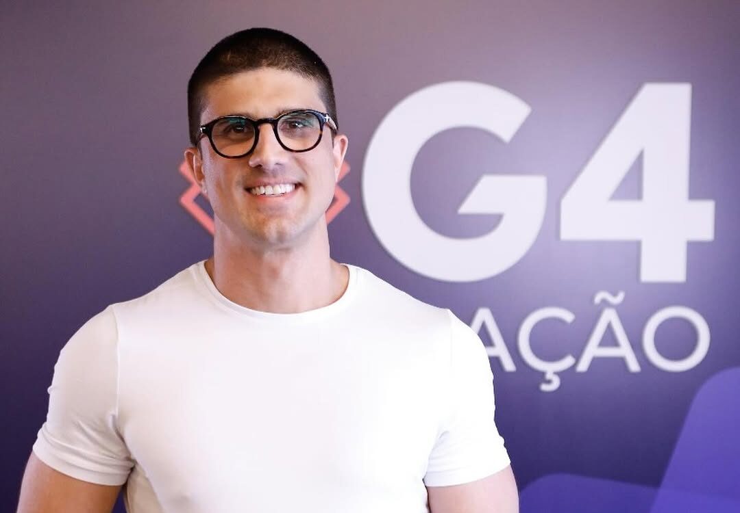 Superintendência de Trânsito e Transportes Públicos tem novo superintendente